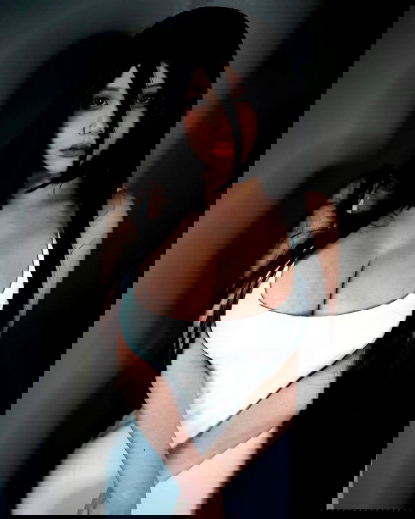 hana.bunny_bunny image ~ Altpins