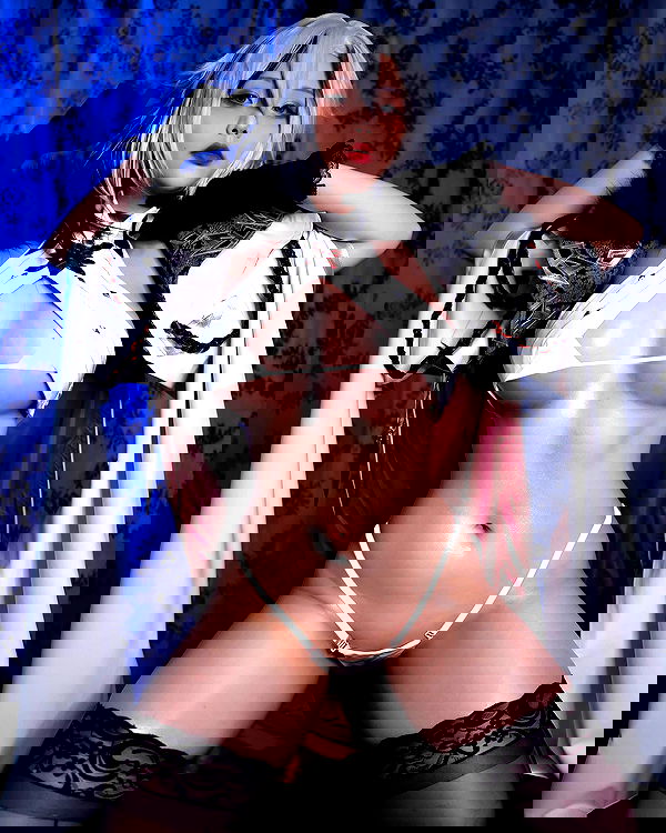 hana.bunny_bunny image ~ Altpins