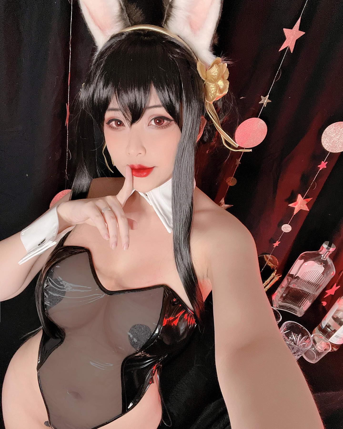 hana.bunny_bunny instagram image archive image