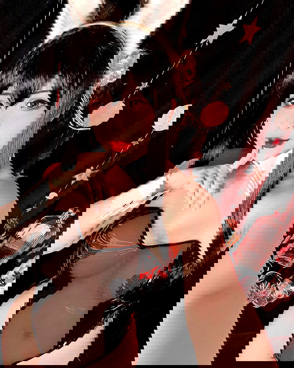 hana.bunny_bunny image ~ Altpins