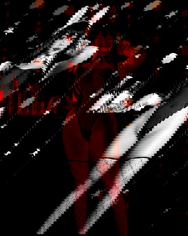 hana.bunny_bunny image ~ Altpins