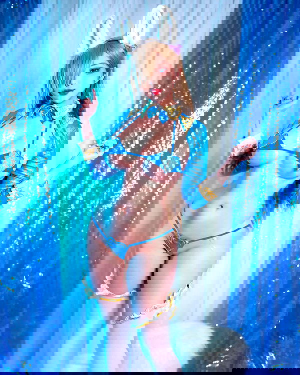 hana.bunny_bunny image ~ Altpins