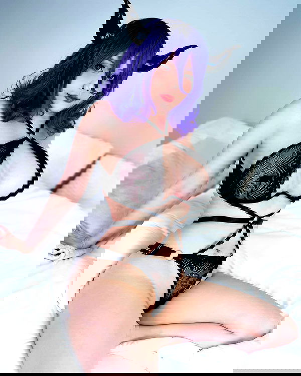 hana.bunny_bunny image ~ Altpins