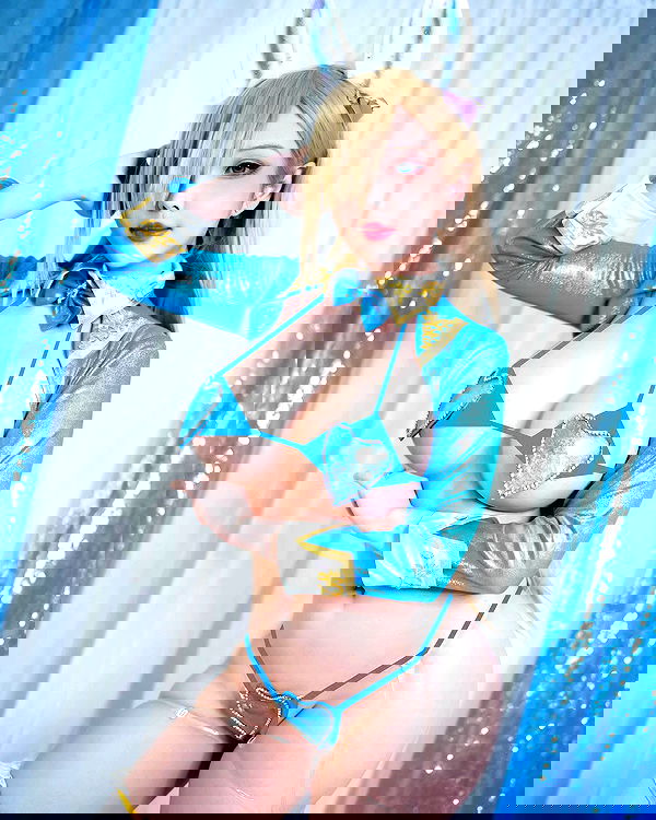 hana.bunny_bunny image ~ Altpins