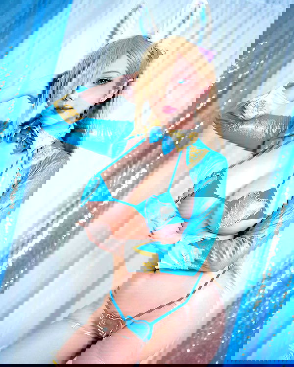 hana.bunny_bunny image ~ Altpins