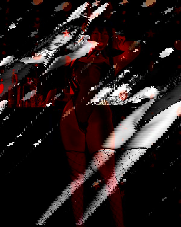 hana.bunny_bunny image ~ Altpins