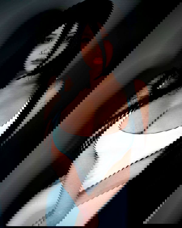 hana.bunny_bunny image ~ Altpins