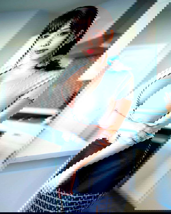 hana.bunny_bunny image ~ Altpins