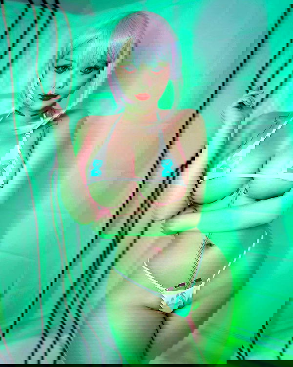 hana.bunny_bunny image ~ Altpins