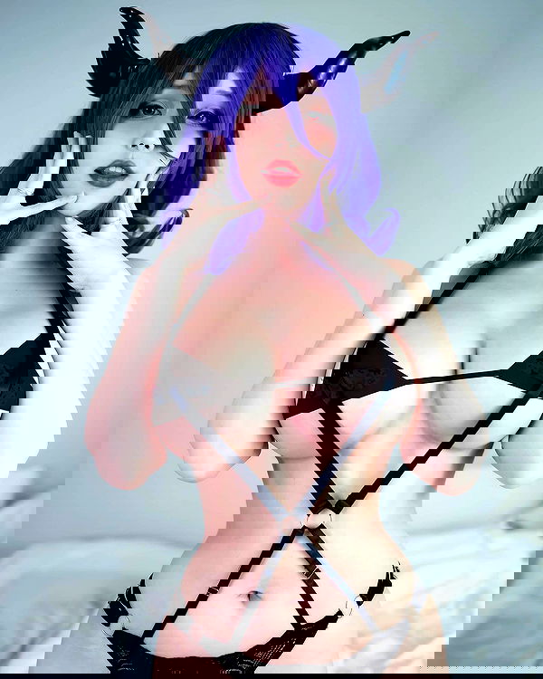 hana.bunny_bunny image ~ Altpins