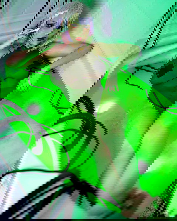 hana.bunny_bunny image ~ Altpins