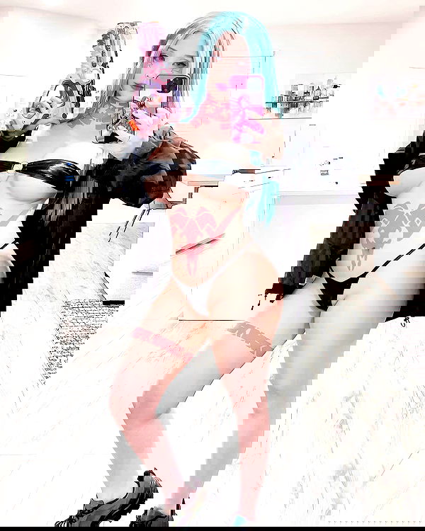 hana.bunny_bunny image ~ Altpins