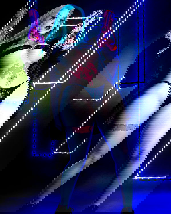 hana.bunny_bunny image ~ Altpins