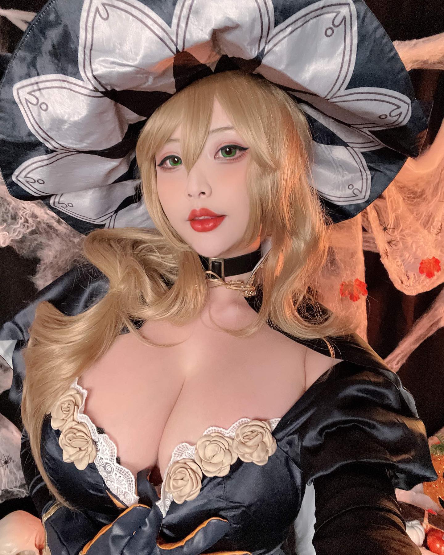 hana.bunny_bunny instagram image archive image