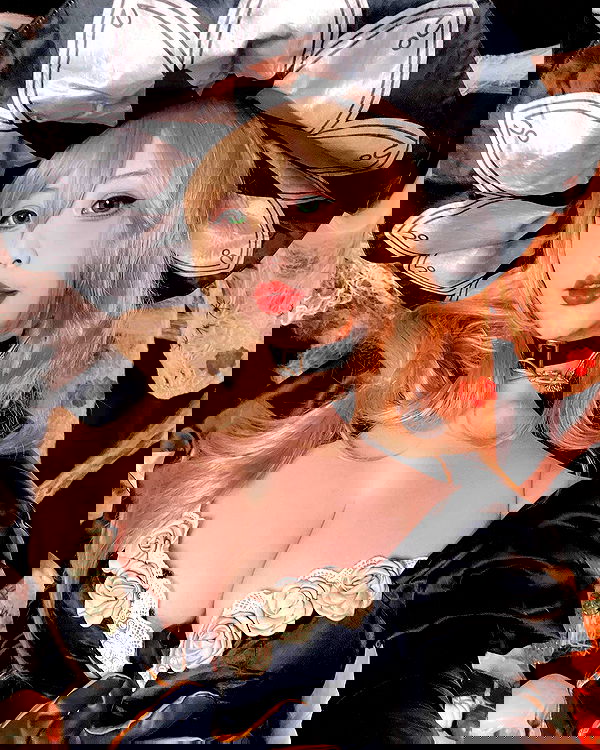 hana.bunny_bunny image ~ Altpins