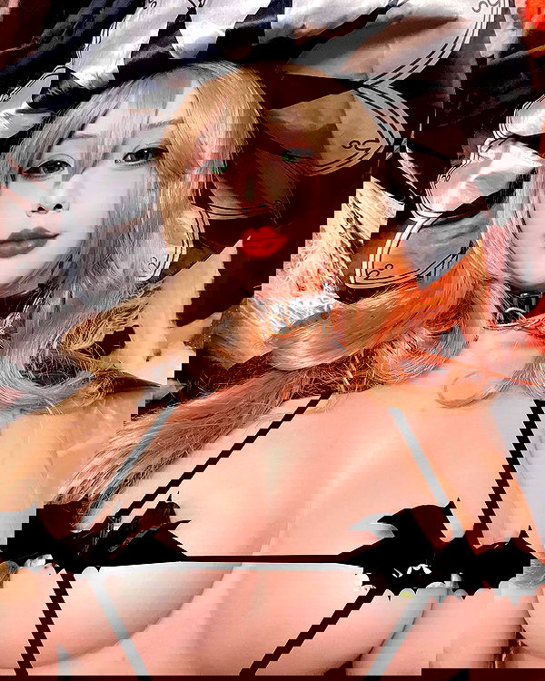 hana.bunny_bunny image ~ Altpins