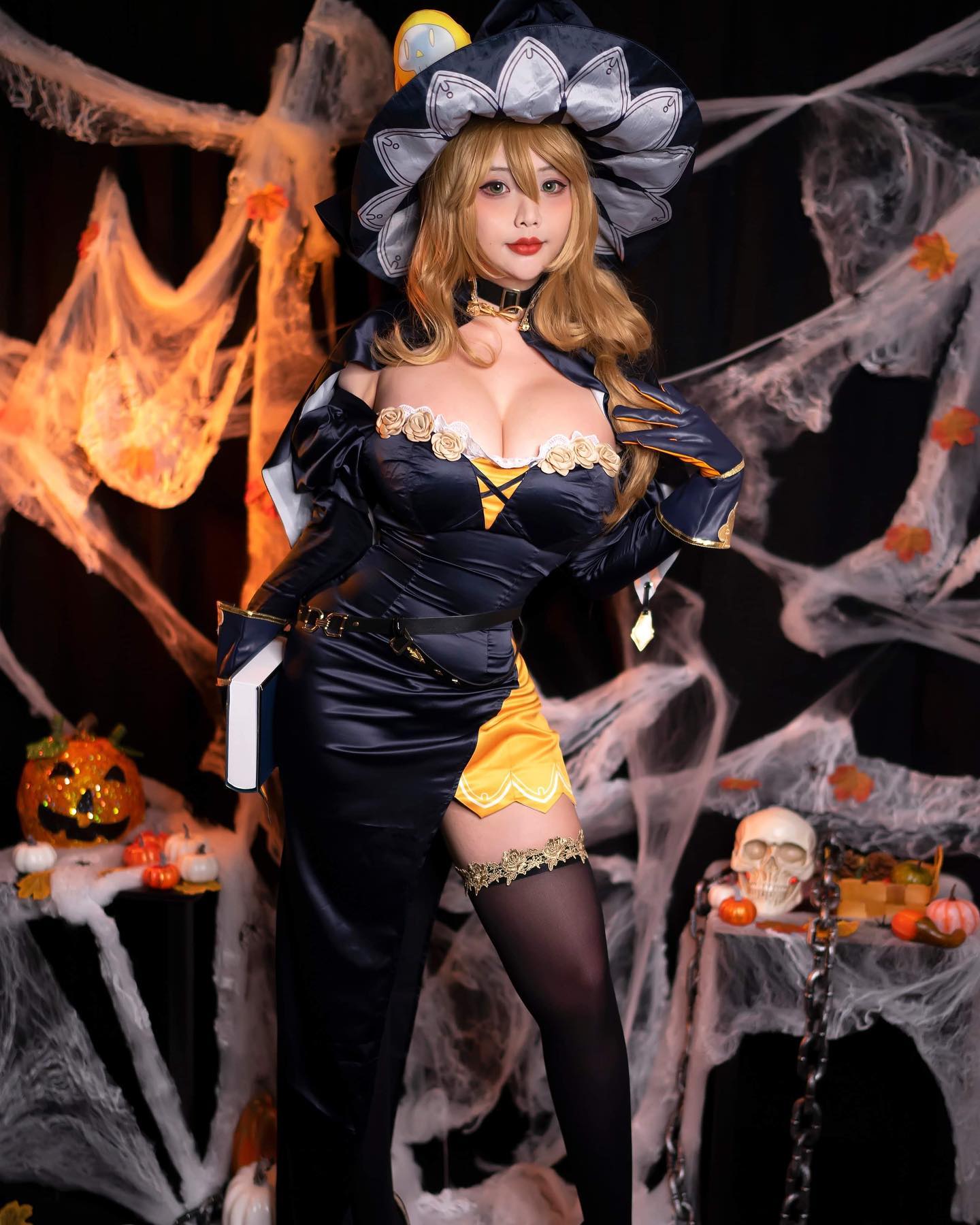 hana.bunny_bunny instagram image archive image