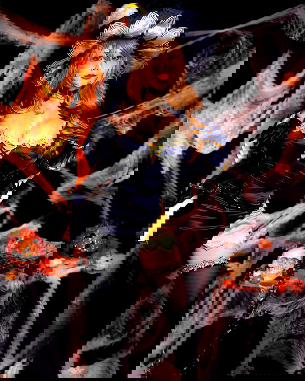 hana.bunny_bunny image ~ Altpins