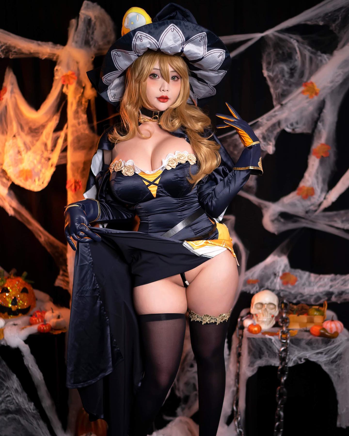 hana.bunny_bunny instagram image archive image