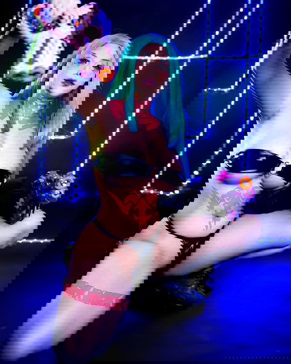 hana.bunny_bunny image ~ Altpins