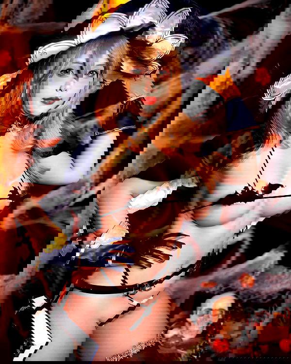 hana.bunny_bunny image ~ Altpins