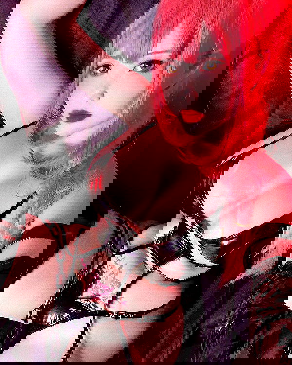 hana.bunny_bunny image ~ Altpins