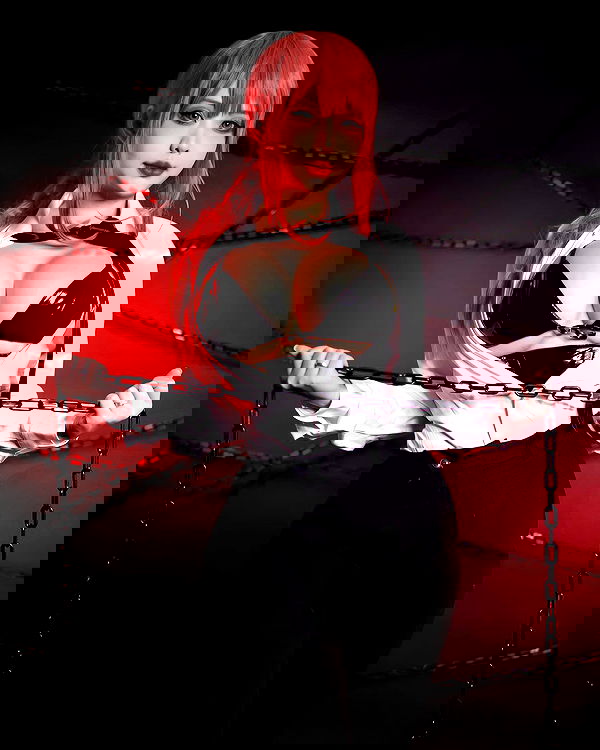 hana.bunny_bunny image ~ Altpins