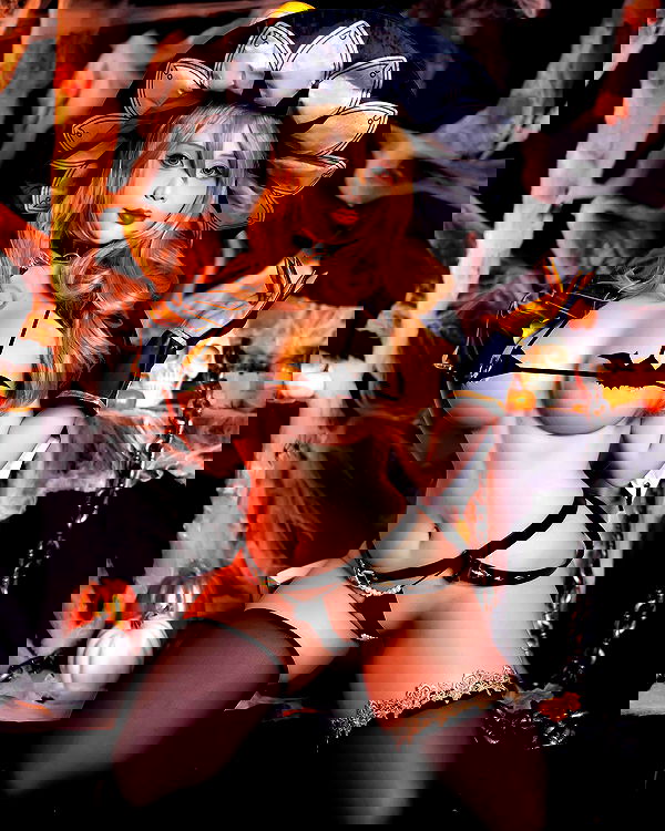 hana.bunny_bunny image ~ Altpins