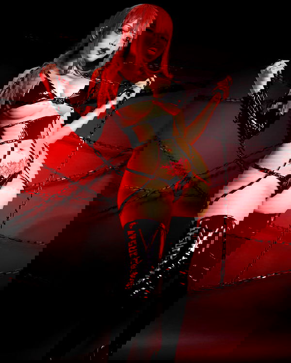 hana.bunny_bunny image ~ Altpins