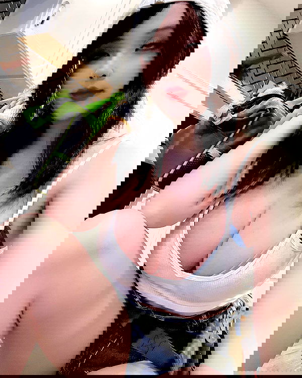 hana.bunny_bunny image ~ Altpins