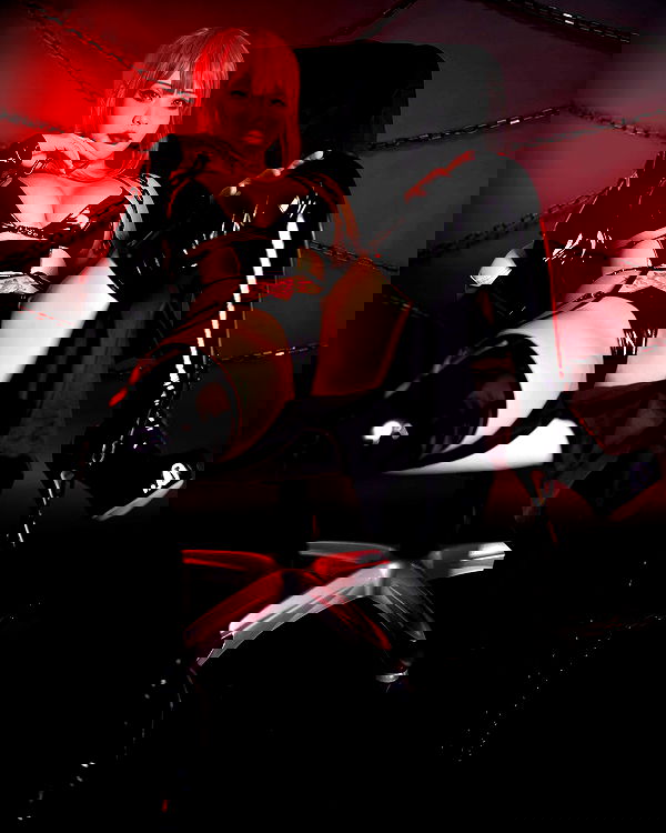 hana.bunny_bunny image ~ Altpins