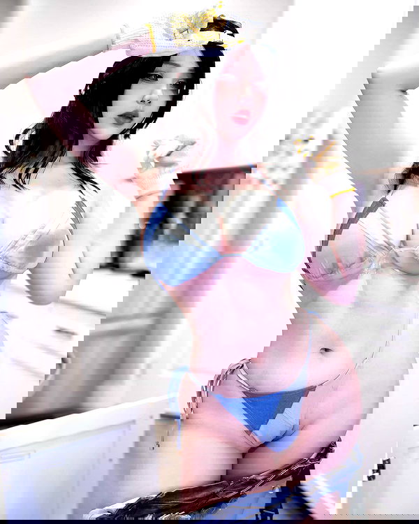 hana.bunny_bunny image ~ Altpins