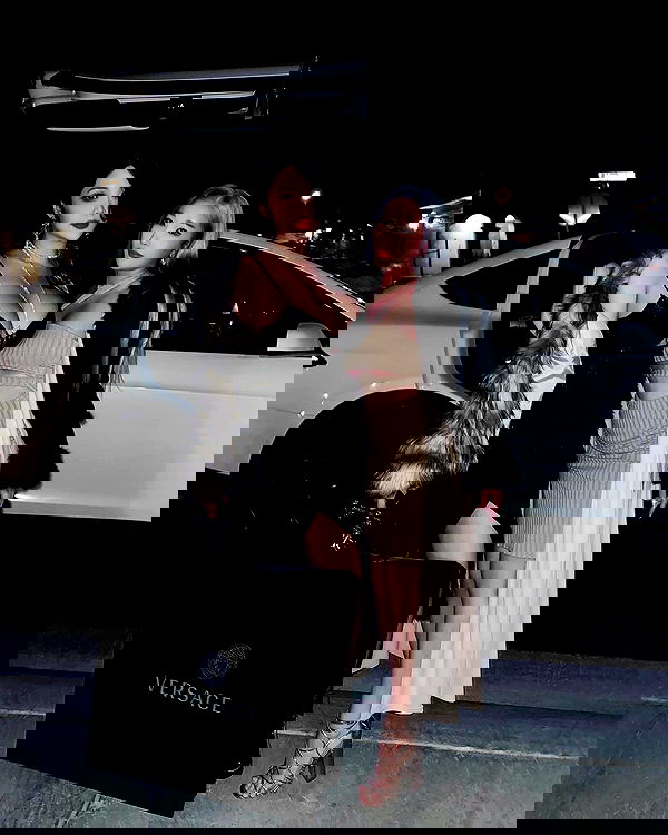 hana.bunny_bunny image ~ Altpins