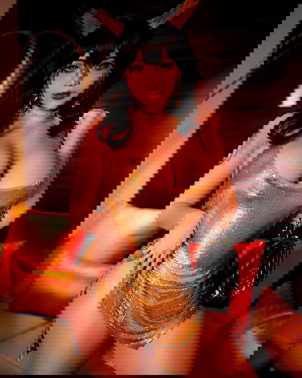 hana.bunny_bunny image ~ Altpins