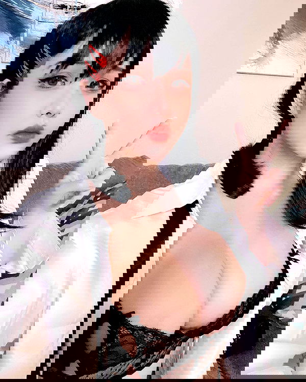 hana.bunny_bunny image ~ Altpins