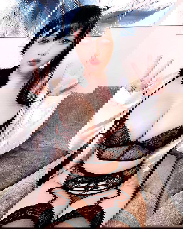 hana.bunny_bunny image ~ Altpins