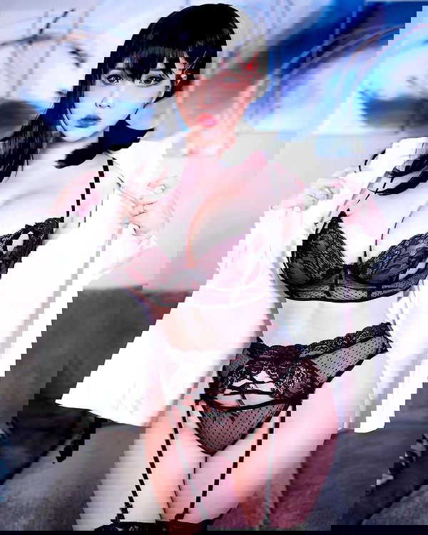 hana.bunny_bunny image ~ Altpins