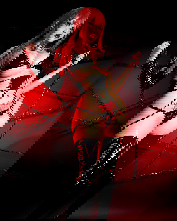 hana.bunny_bunny image ~ Altpins