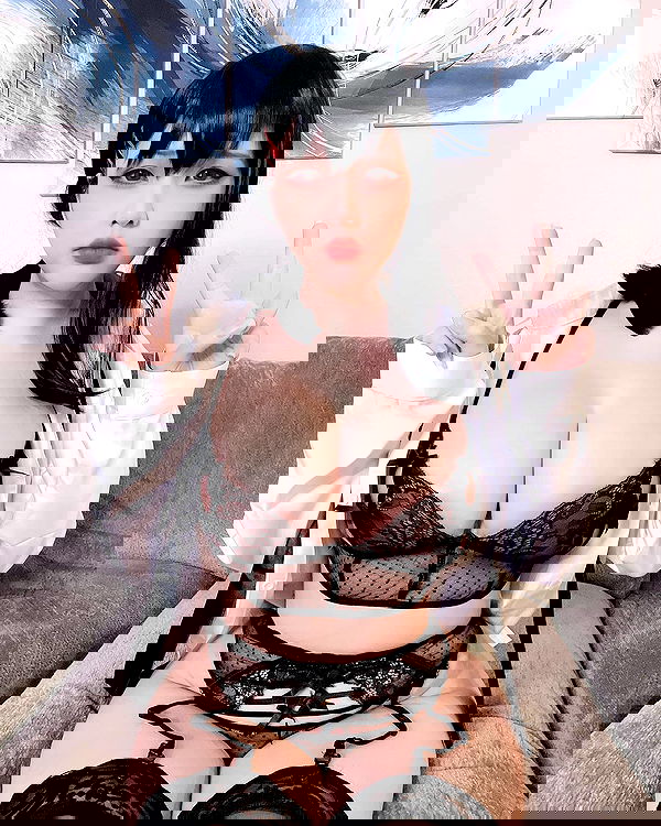 hana.bunny_bunny image ~ Altpins