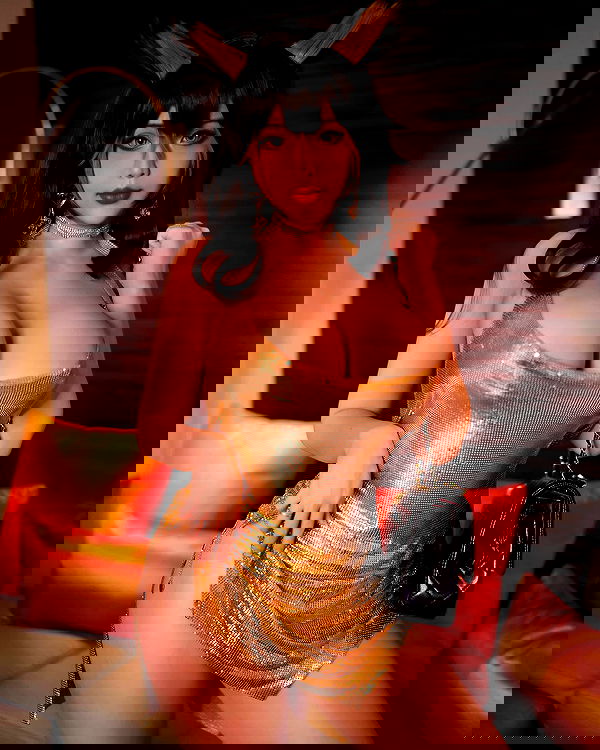 hana.bunny_bunny image ~ Altpins