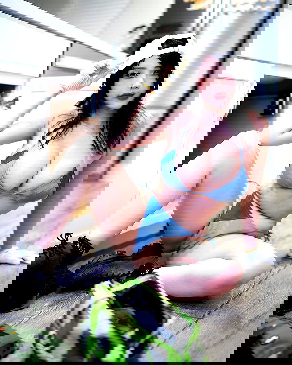 hana.bunny_bunny image ~ Altpins