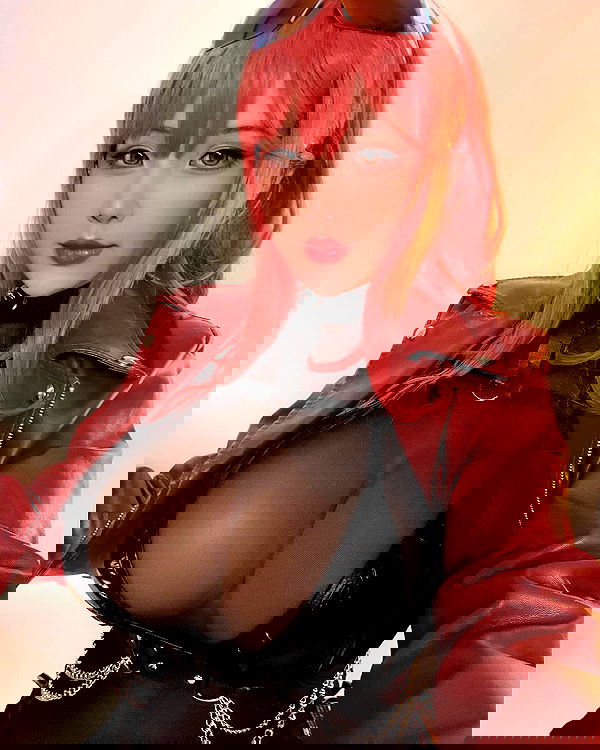 hana.bunny_bunny image ~ Altpins