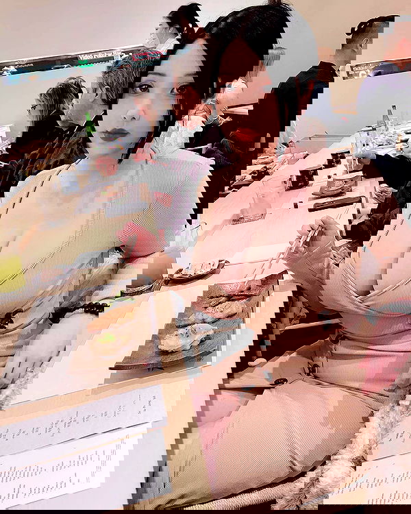 hana.bunny_bunny image ~ Altpins