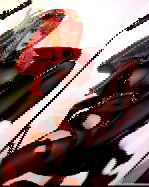 hana.bunny_bunny image ~ Altpins