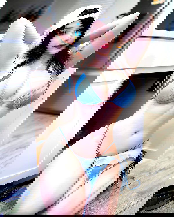 hana.bunny_bunny image ~ Altpins