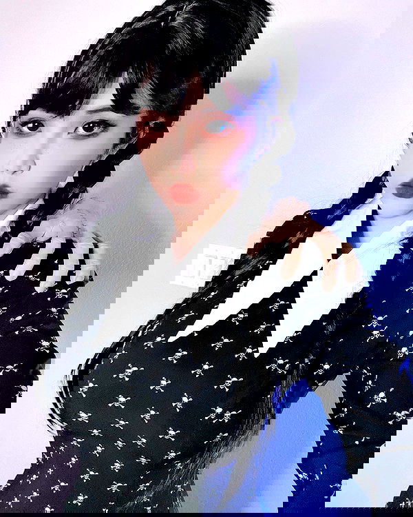 hana.bunny_bunny image ~ Altpins