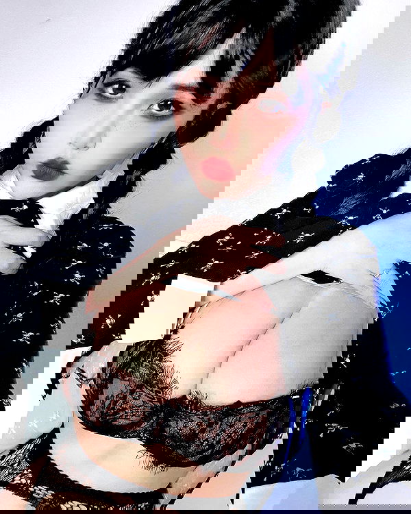 hana.bunny_bunny image ~ Altpins