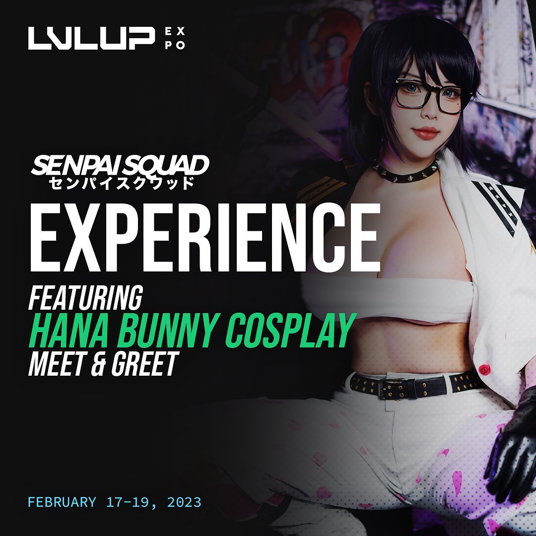 hana.bunny_bunny instagram image archive image