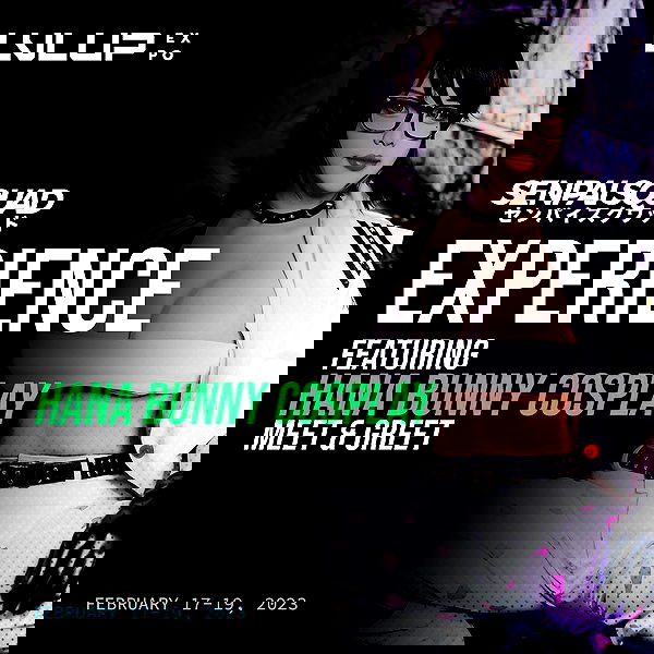 hana.bunny_bunny image ~ Altpins