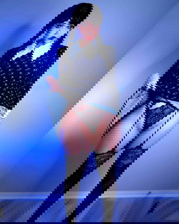 hana.bunny_bunny image ~ Altpins